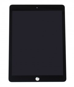 Replacement LCD For iPad Pro 9.7'' (Standard) [Black]
